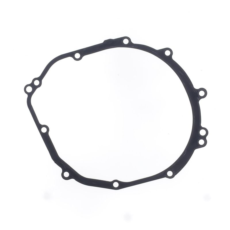 Kawasaki ZX-12R Clutch Cover Gasket - Athena - `00-`07