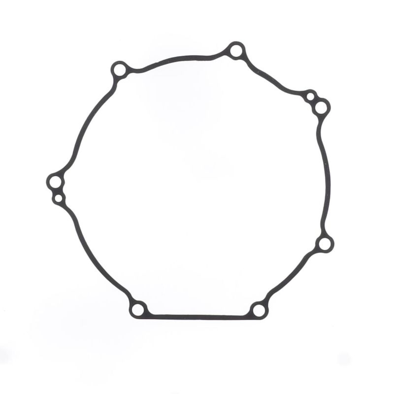 Kawasaki KFX 450 R Clutch Cover Gaskets - Athena - `06-`14