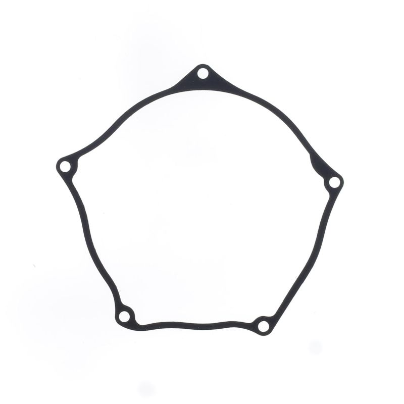 Kawasaki KX F 250 Clutch Cover Gasket - Outer - Athena - `09-`16