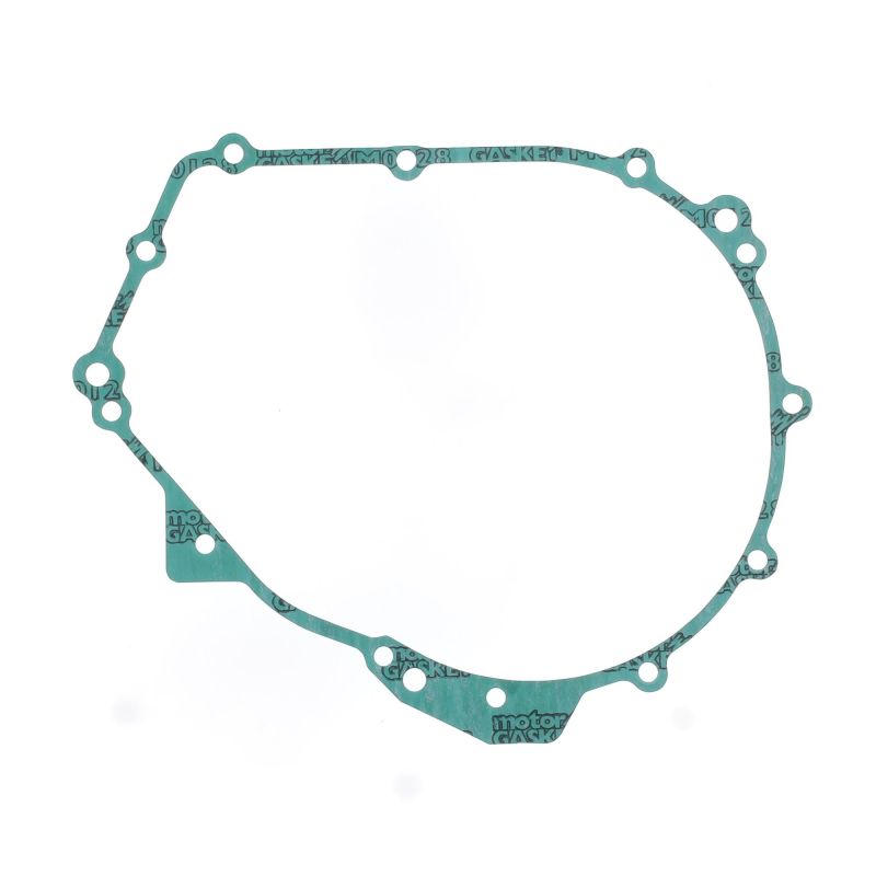 Kawasaki ZX-10R Clutch Cover Gasket - Athena - `11-`15