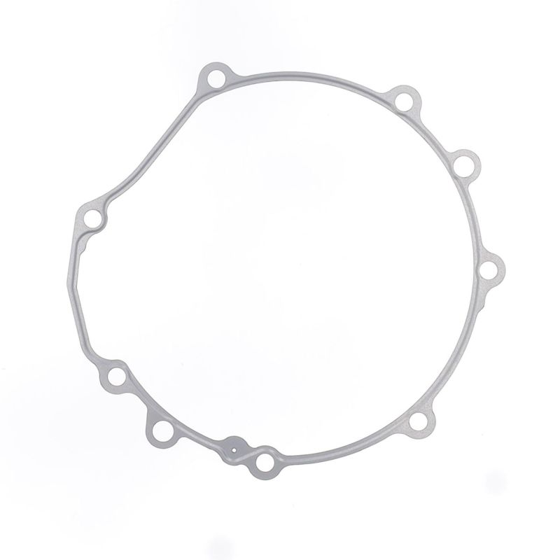 Kawasaki ZX-12R Side Gasket - Athena - Generator - `00-`07 Kawasaki ZX-12R Side Gasket - Athena - Generator - `00-`07