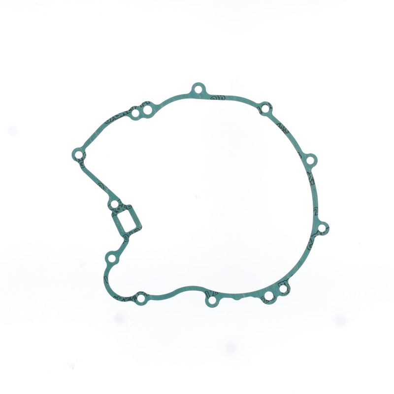 Kawasaki KVF 360 Prairie 4X4 Generator Side Gasket - Athena - `03-`13