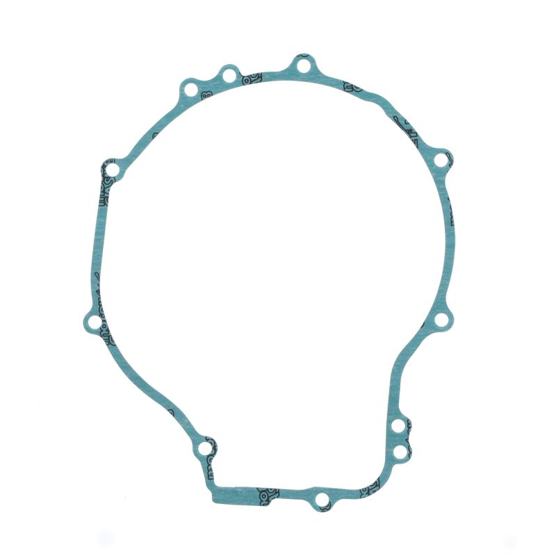 Polaris Magnum 330 Clutch Cover Gasket - Athena - `03-`10