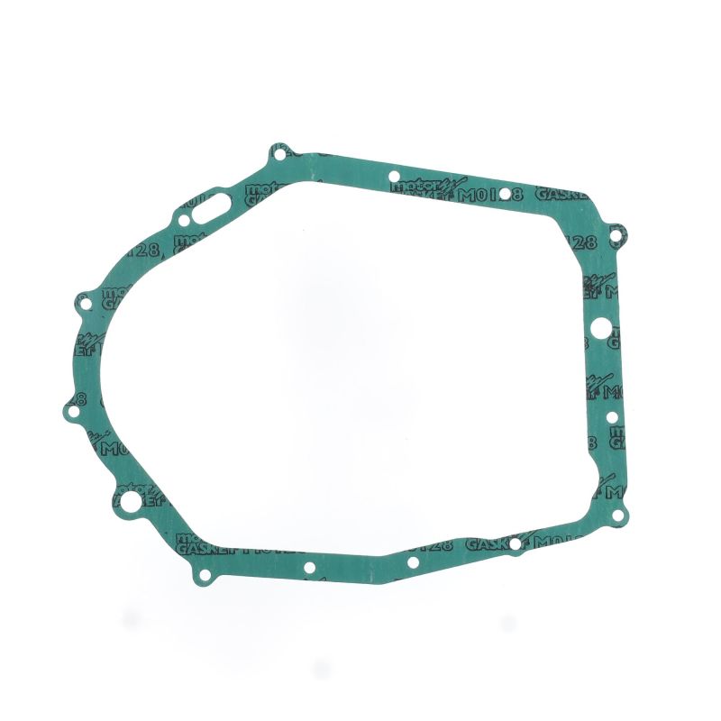 Yamaha YFM 350 Raptor Clutch Cover Gasket - Athena - `03-`13