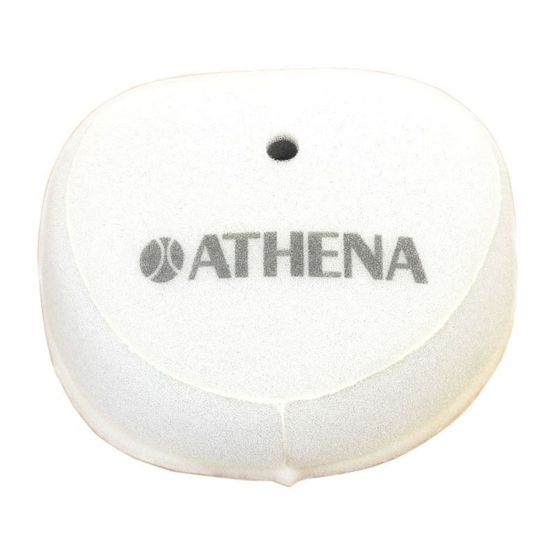 Yamaha WR 250 F Air Filter - Athena - Direct Fit - `03-`13 Yamaha WR 250 F Air Filter - Athena - Direct Fit - `03-`13