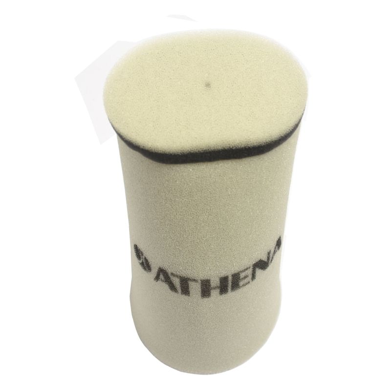 Yamaha YFZ-Banshee 350 Air Filter - Athena - Direct Fit - `87-`06