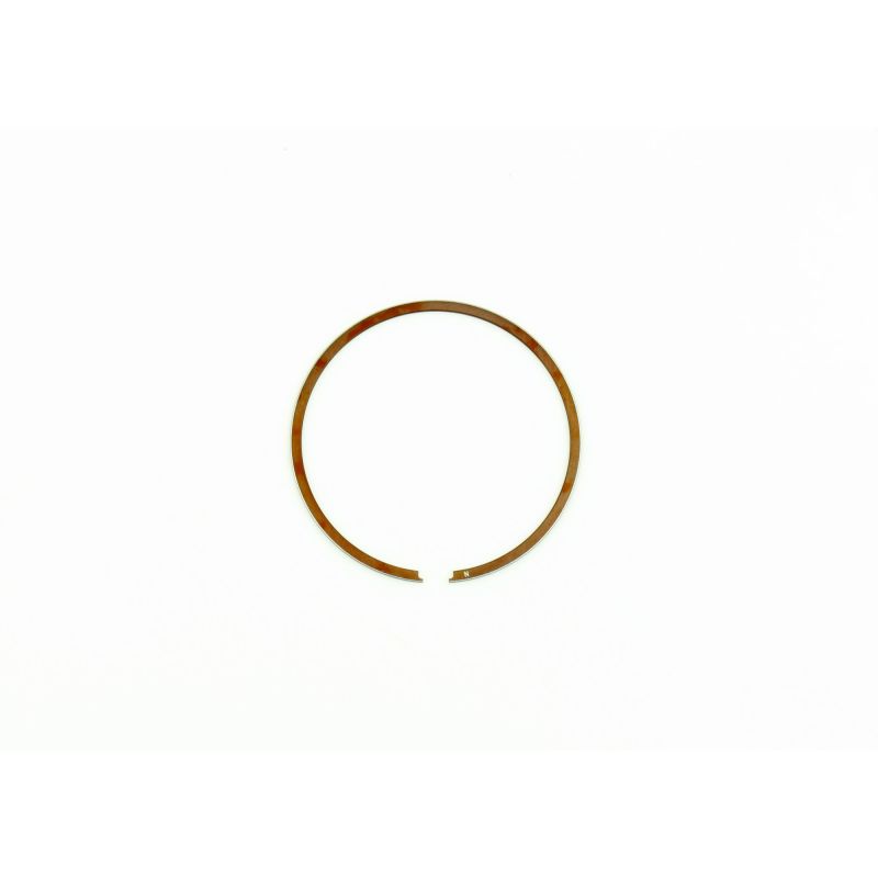 Kawasaki KX125 Piston Ring Set - Athena - 54mm Bore - `03-`07