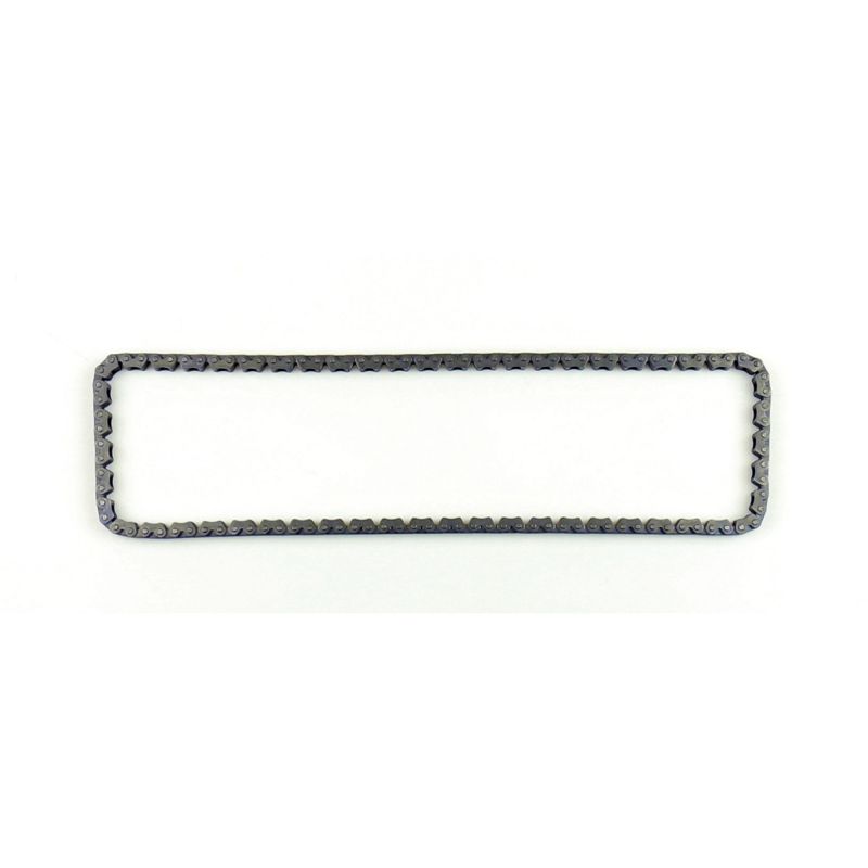 Yamaha YFM 350 Bruin Timing Chain - Athena - Off-Road - `04-`07 Yamaha YFM 350 Bruin Timing Chain - Athena - Off-Road - `04-`07