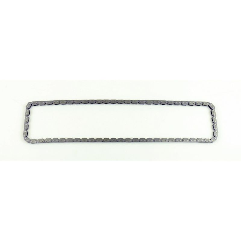 Kawasaki KLX R 450 Timing Chain - Athena - Off-Road - `08-`20