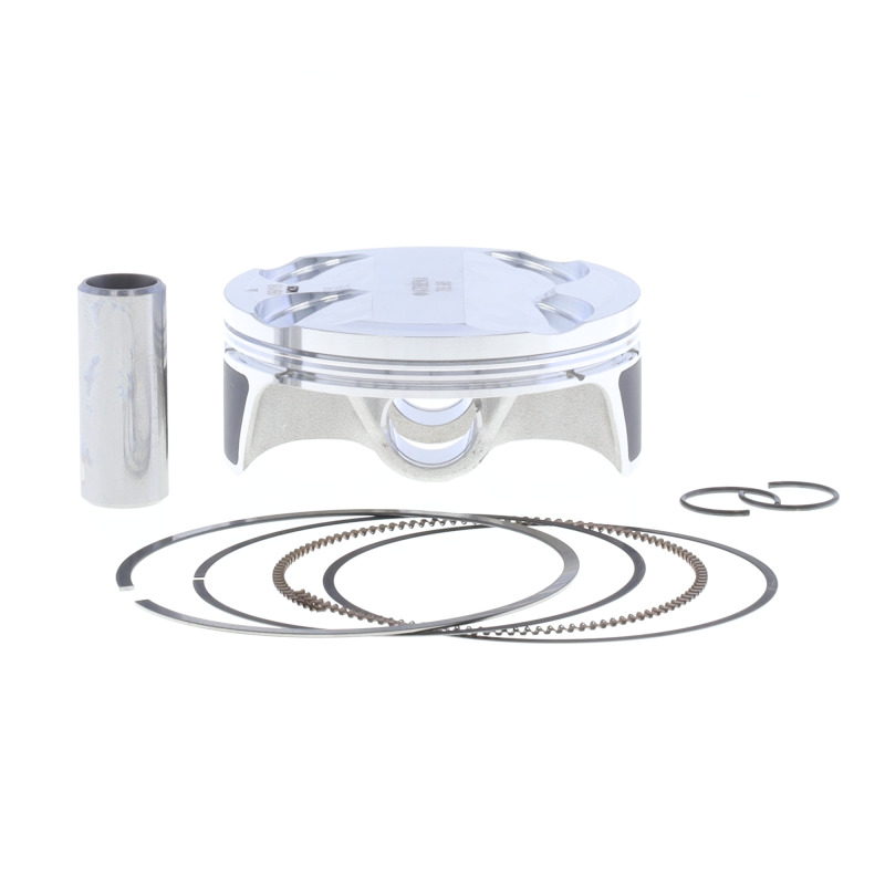 Kawasaki KX 250 F Forged Piston - Athena - 4T Forged - `15-`16