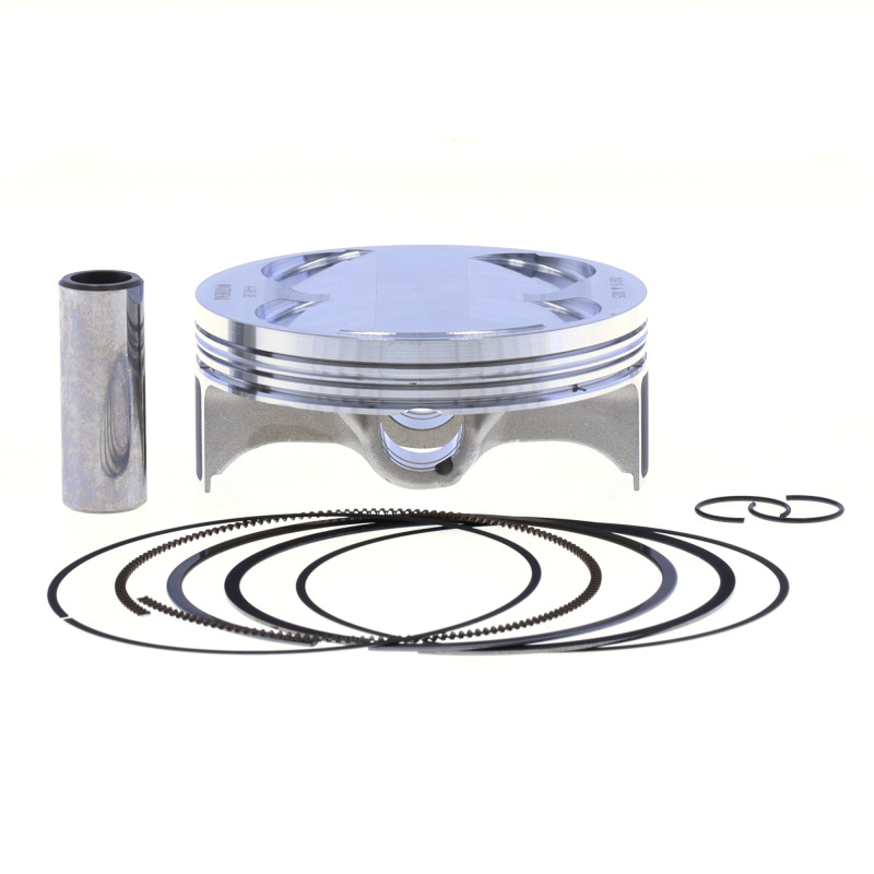 Yamaha WR 450 F Forged Piston - Athena - 4T - `19-`20 Yamaha WR 450 F Forged Piston - Athena - 4T - `19-`20