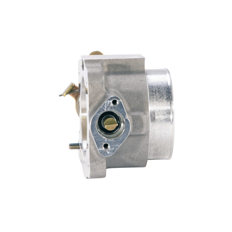 Ford Mustang Throttle Control Module - BBK - Power Plus Series - `99-`00