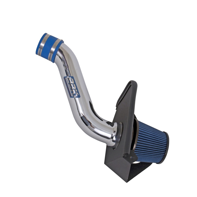 Dodge 300 Performance Air Intake - BBK - Cold Air Induction System - Chrome - `05-`10 Dodge 300 Performance Air Intake - BBK - Cold Air Induction System - Chrome - `05-`10
