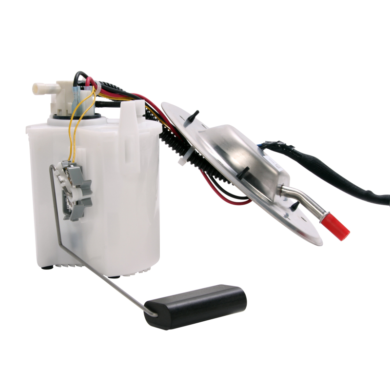 Ford Mustang V6 Fuel Pump - BBK - 300LPH Intank - `98-`04