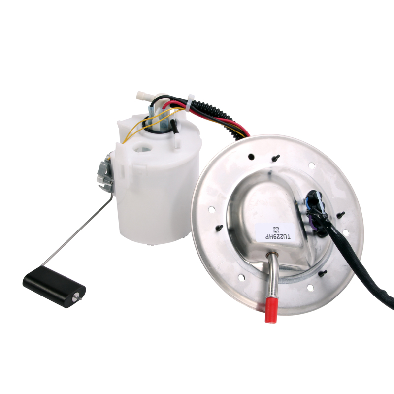 Ford Cobra Fuel Pump - BBK - 300LPH - `98-`02