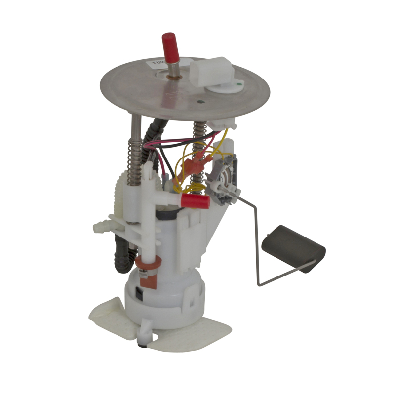 Ford Mustang Cobra Fuel Pump - BBK - 300 LPH Intank - `98-`02