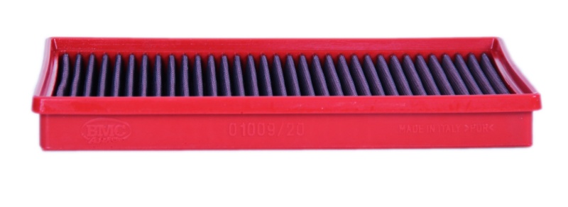 Volkswagen Atlas Panel Air Filter - BMC - `18-`27