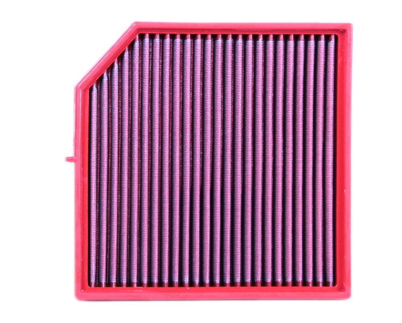 Volvo XC40 BMC Panel Air Filter - BMC - Replacement Panel Air Filter - `18-`27