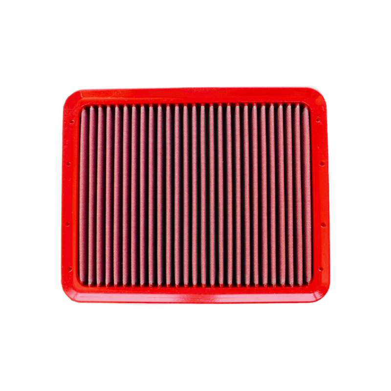 Toyota Land Cruiser Prado Panel Air Filter - BMC - Replacement - `15-`27