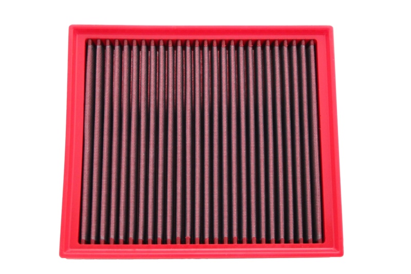 Lexus GS F Panel Air Filter - BMC - Replacement - `15-`27
