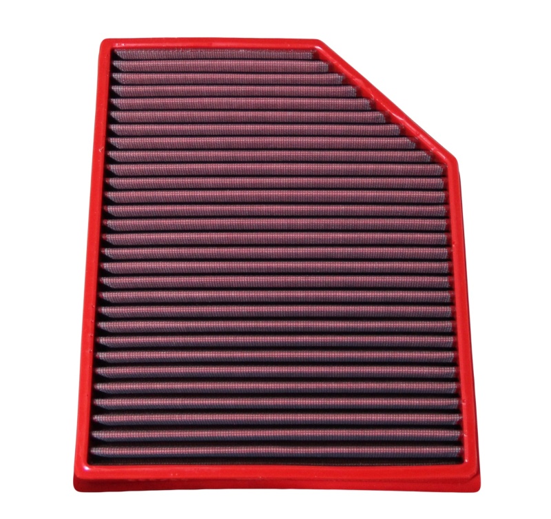 Volvo S 90 Panel Air Filter - BMC - `16-`27