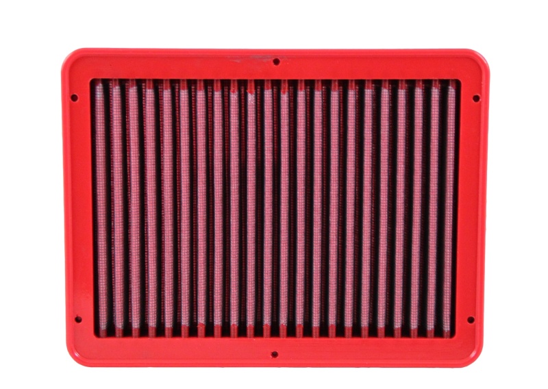 Mazda 2 Panel Air Filter - BMC - `15-`27