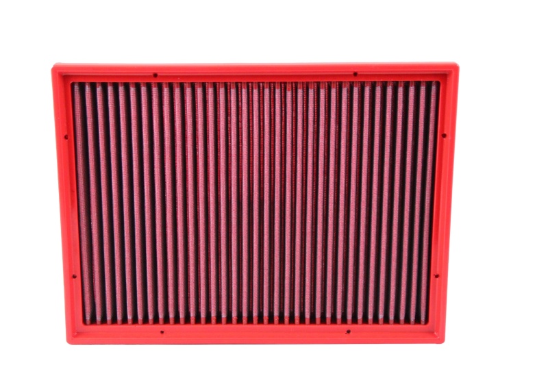 Toyota Fortuner Panel Air Filter - BMC - BMC Panel Air Filter - `15-`27