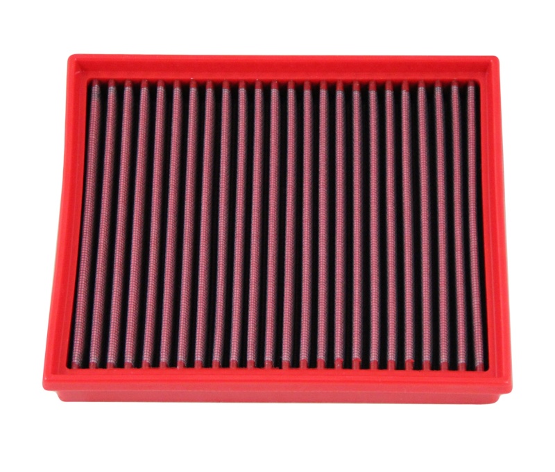 Land Rover Defender Panel Air Filter - BMC - Drop-In Replacement - `11-`27