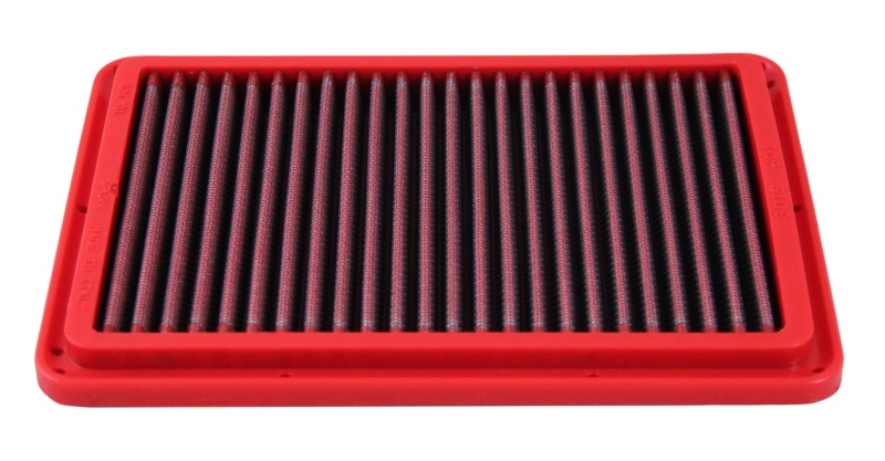 Nissan Qashqai Performance Air Intake - BMC - Panel Air Filters - `14-`27