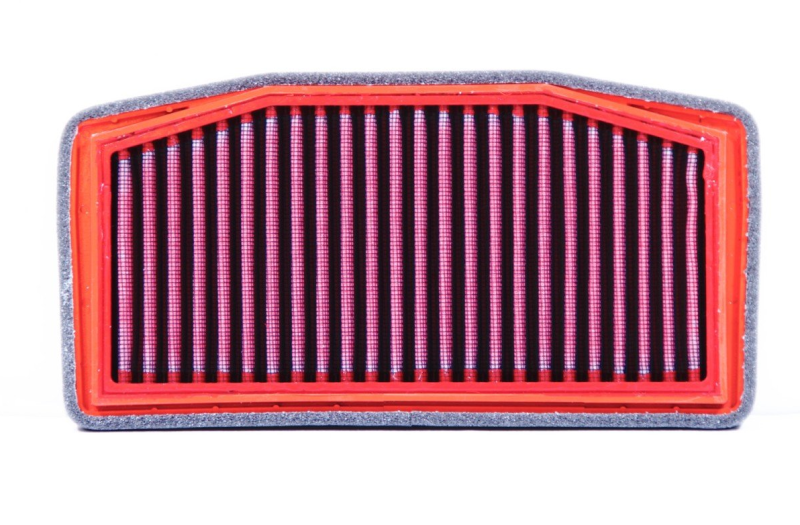 Kawasaki Ninja 250 Air Filter - BMC - Race - `18-`27