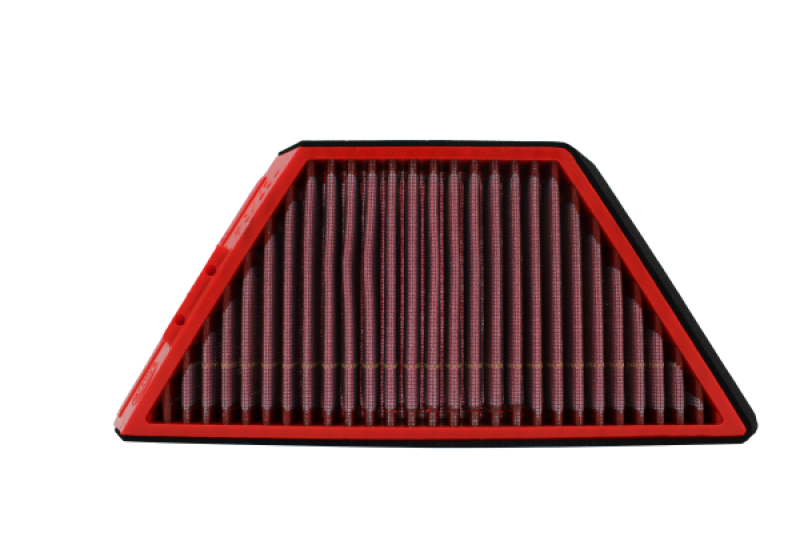Kawasaki ZX-14R Air Filters - BMC - Race - `12-`27