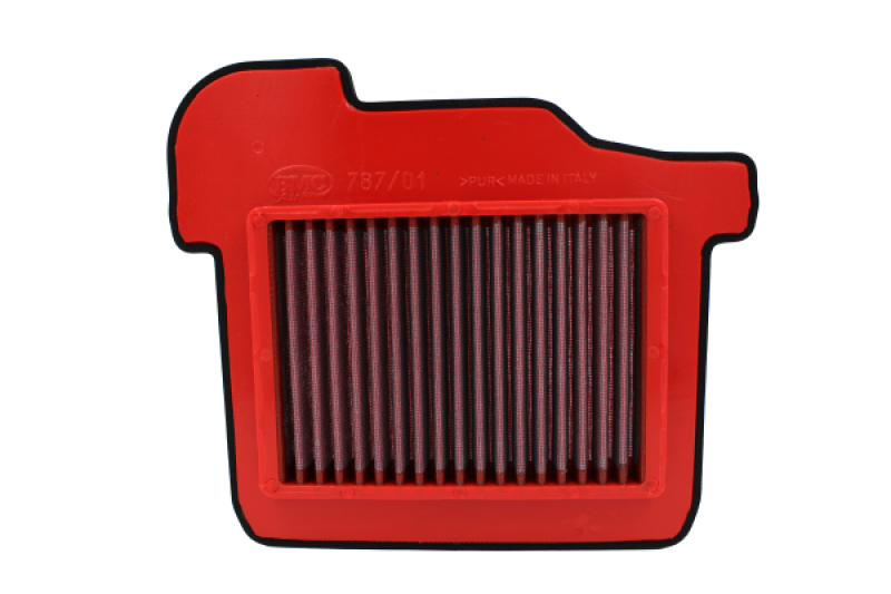 Yamaha MT-09 Replacement Air Filter - BMC - Race - `14-`27