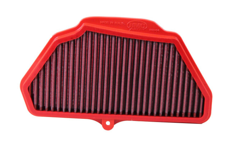 Kawasaki ZX-10R Air Filter - BMC - Race - `17-`27
