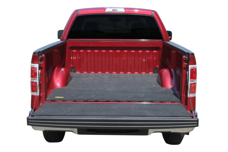 Ford Ranger Truck Bed Mat - BedRug - Spray-In or No Bedliner - `19-`23 Ford Ranger Truck Bed Mat - BedRug - Spray-In or No Bedliner - `19-`23