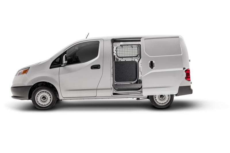 Nissan NV200 Bed Liner - BedRug - VanTred - Compact - `13-`27