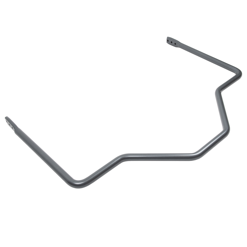 Ford F-150 Coilover Suspension Kit - Front + Rear - Belltech - Height Adjustable + Rear Sway Bar - `15-`20