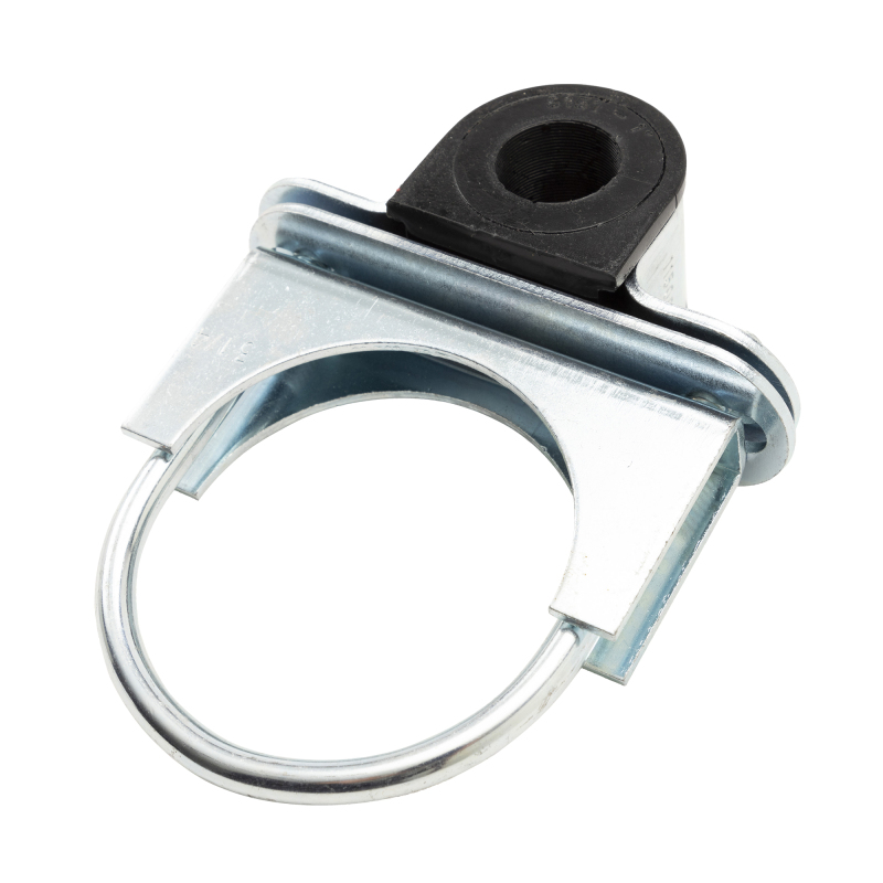 Ford F-150 Coilover Suspension Kit - Belltech - Height Adjustable - `15-`20