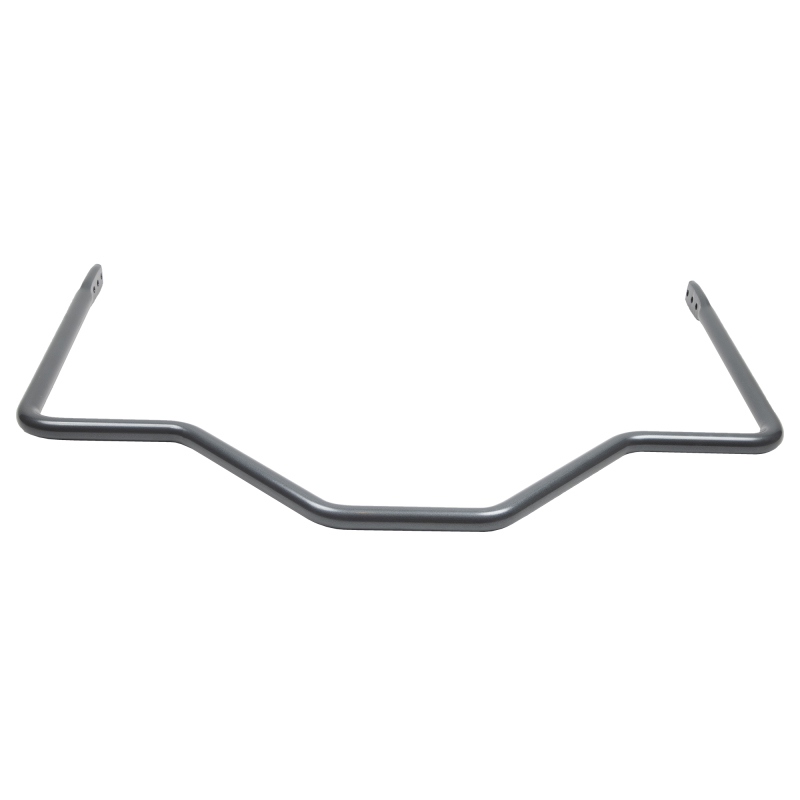 Ford F-150 Coilover Suspension Kit - Front + Rear - Belltech - Damping/Height Adjustable Coilovers + Sway Bar - `15-`20