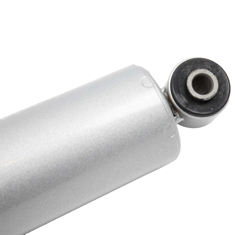 Ford F150 Coilover Suspension Kit - Belltech - Street Performance - `15-`20