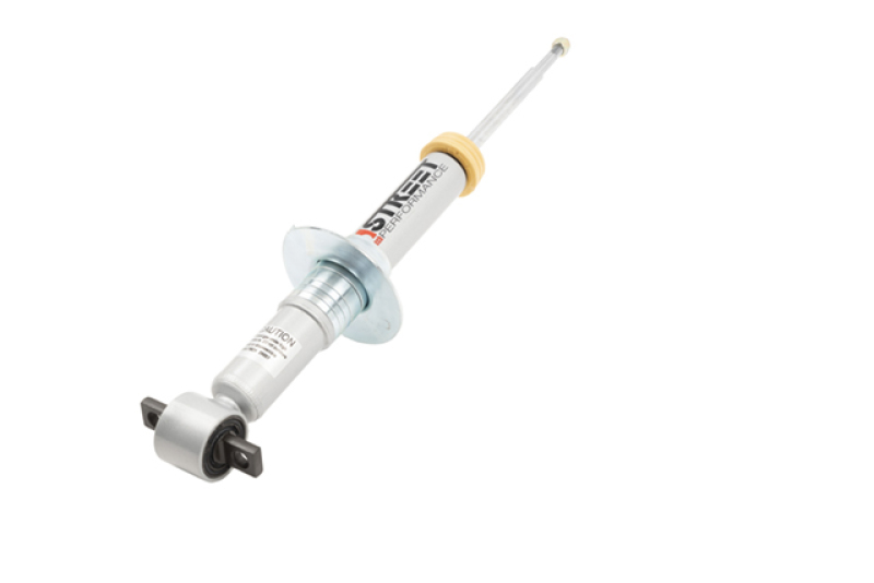 Ford F150 Coilover Suspension Kit - Front + Rear - Belltech - Street Performance - `15-`20