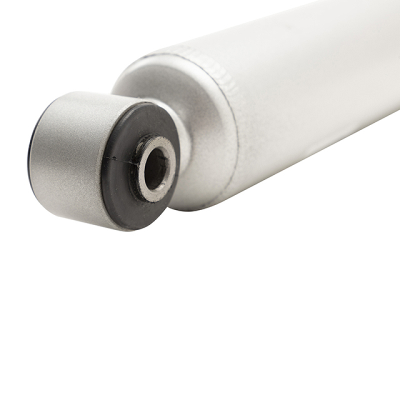 Ford F250 Suspension Lift Kit - Front + Rear - Belltech - 2.5