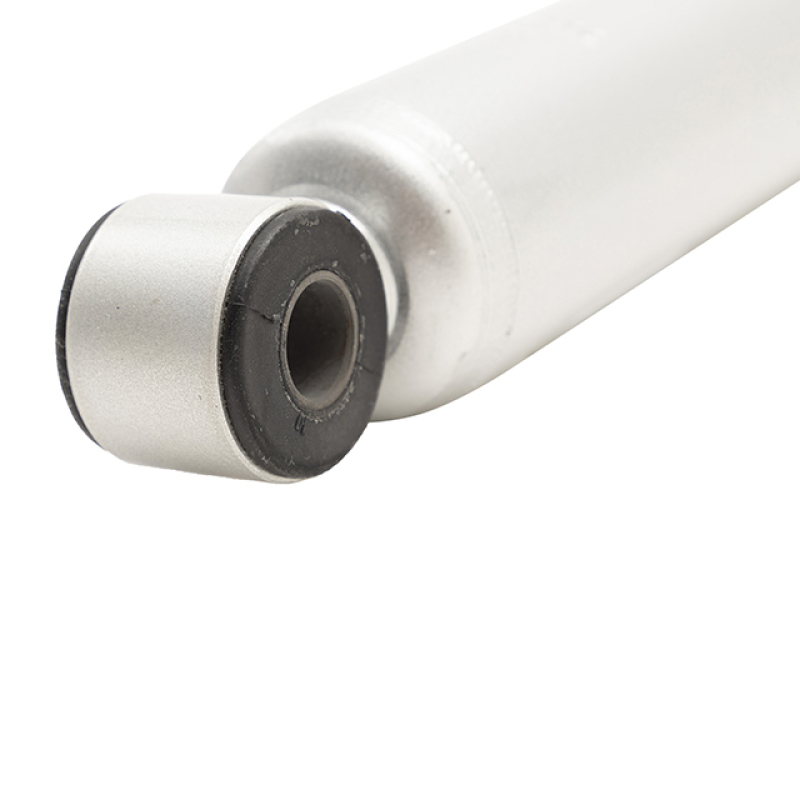 Ford F250 Suspension Lift Kit - Front + Rear - Belltech - 2.5