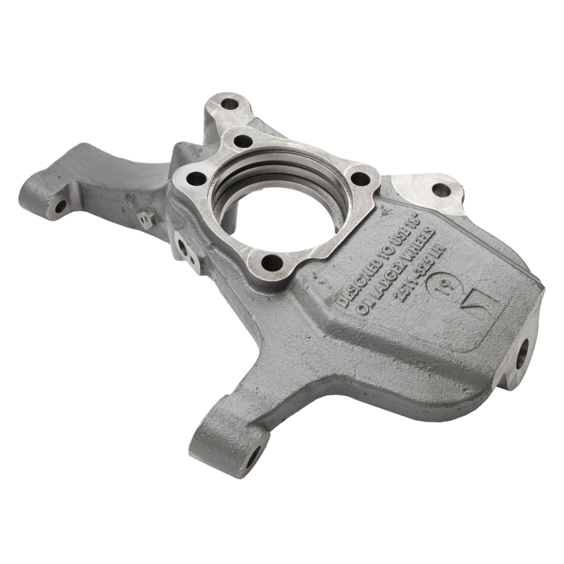 GMC Tahoe Coilover Suspension Kit - Front + Rear - Belltech - Street Performance Struts - `21-`24