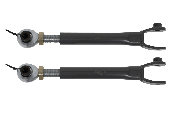 GMC Tahoe Coilover Suspension Kit - Front + Rear - Belltech - Street Performance Struts - `21-`24