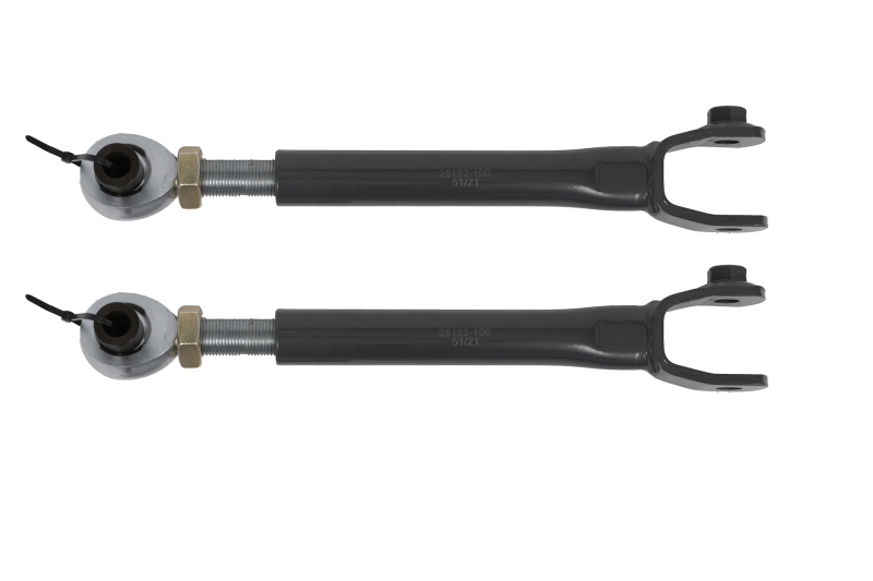 GMC Tahoe Coilover Suspension Kit - Front + Rear - Belltech - Street Performance Struts - `21-`24