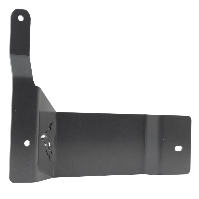 GMC Sierra 1500 Suspension Lift Kit - Front + Rear - Belltech - Trail Performance - `16-`18