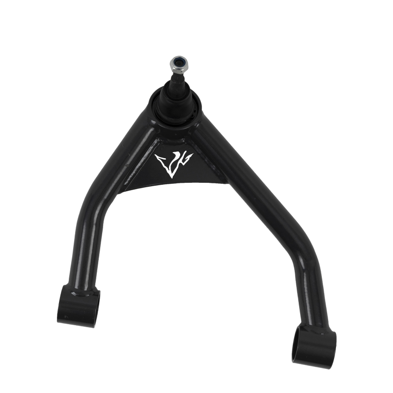 Chevrolet Silverado 1500 Suspension Lift Kit - Front + Rear - Belltech - Trail Performance with Front Sway Bar - `07-`13