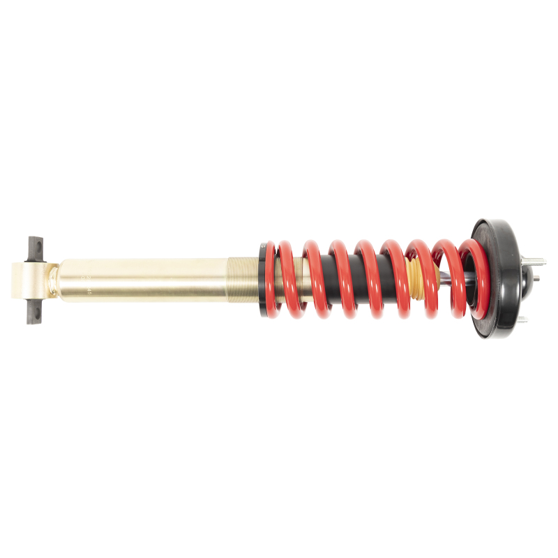 Ford F-150 Suspension Lift Kit - Front - Belltech - Height Adjustable - `21-`27