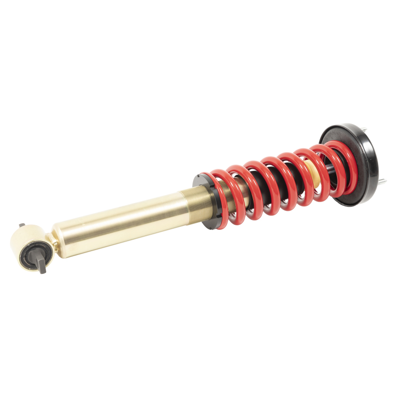 Ford F-150 Suspension Lift Kit - Front - Belltech - Height Adjustable - `21-`27