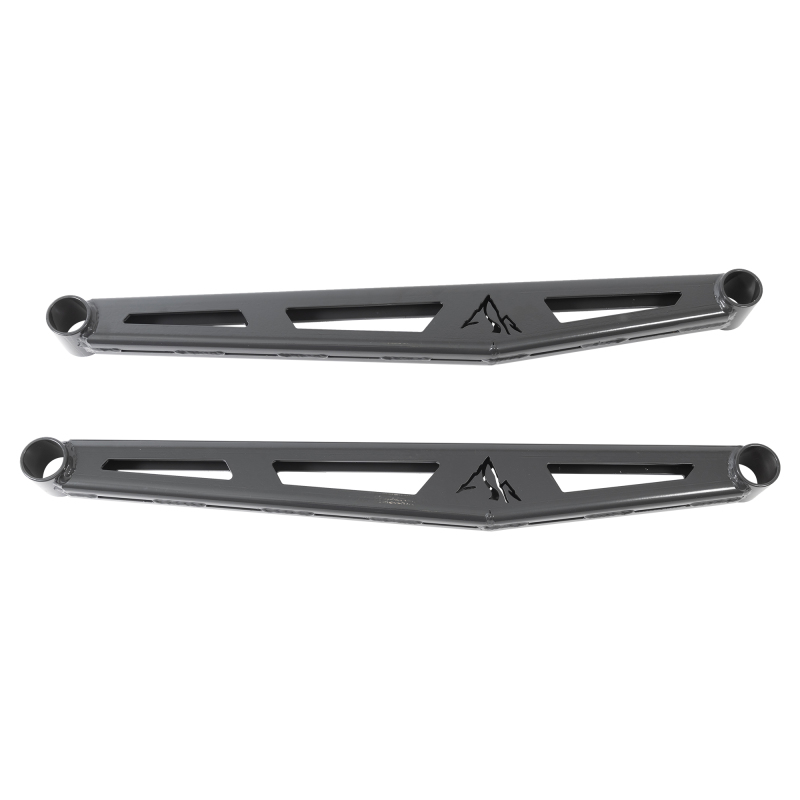 Ford F-150 Suspension Lift Kit - Front + Rear - Belltech - 6in Lift with Rear Trail Performance Shocks - `15-`20